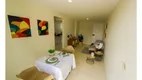 Foto 8 de Apartamento com 2 Quartos à venda, 59m² em Jaguaribe, João Pessoa