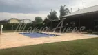 Foto 2 de Casa com 3 Quartos à venda, 432m² em Jardim Tangará, São Carlos