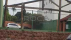 Foto 11 de Lote/Terreno à venda, 4m² em Vila Monteiro, São Carlos