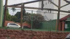 Foto 11 de Lote/Terreno à venda, 5m² em Vila Monteiro, São Carlos