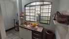 Foto 13 de Casa com 3 Quartos à venda, 220m² em Setor Pedro Ludovico, Goiânia