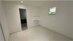 Foto 25 de Casa de Condomínio com 5 Quartos à venda, 650m² em Barra da Tijuca, Rio de Janeiro