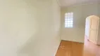 Foto 11 de Apartamento com 1 Quarto à venda, 50m² em Consolação, São Paulo