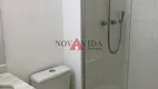 Foto 12 de Apartamento com 2 Quartos à venda, 65m² em Brooklin, São Paulo