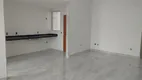 Foto 7 de Casa com 3 Quartos à venda, 97m² em Jardim Bela Vista, Rio das Ostras