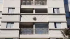 Foto 34 de Apartamento com 2 Quartos à venda, 49m² em Pinheiros, São Paulo