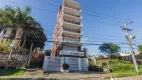 Foto 31 de Apartamento com 3 Quartos à venda, 171m² em Tristeza, Porto Alegre