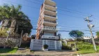 Foto 34 de Apartamento com 3 Quartos à venda, 171m² em Tristeza, Porto Alegre