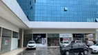 Foto 10 de Sala Comercial à venda, 30m² em Buraquinho, Lauro de Freitas