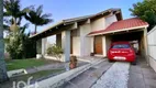Foto 11 de Casa com 4 Quartos à venda, 229m² em Centro, Capão da Canoa