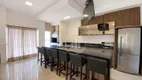 Foto 35 de Apartamento com 3 Quartos à venda, 77m² em Estreito, Florianópolis