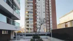 Foto 24 de Apartamento com 1 Quarto para alugar, 60m² em Parque Campolim, Sorocaba