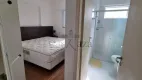 Foto 31 de Apartamento com 3 Quartos para alugar, 100m² em Jardim Esplanada, São José dos Campos