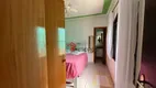 Foto 18 de Casa de Condomínio com 2 Quartos à venda, 89m² em Maracanã, Praia Grande