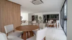 Foto 72 de Apartamento com 3 Quartos à venda, 100m² em Praia do Canto, Vitória