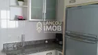 Foto 19 de Apartamento com 2 Quartos à venda, 92m² em Vila Japi II, Jundiaí