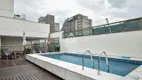 Foto 21 de Apartamento com 3 Quartos à venda, 90m² em Botafogo, Rio de Janeiro