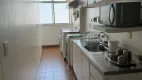 Foto 32 de Apartamento com 2 Quartos para alugar, 90m² em Ipanema, Rio de Janeiro