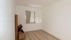 Foto 2 de Apartamento com 1 Quarto para alugar, 42m² em Vila Maria, São Paulo