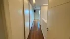 Foto 11 de Apartamento com 3 Quartos à venda, 192m² em Jardim Morumbi, São Paulo