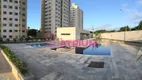 Foto 10 de Apartamento com 2 Quartos para alugar, 44m² em Emaús, Parnamirim
