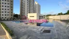 Foto 18 de Apartamento com 1 Quarto à venda, 44m² em Emaús, Parnamirim