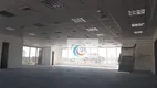 Foto 11 de Sala Comercial para alugar, 690m² em Moema, São Paulo