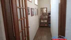 Foto 15 de Casa com 3 Quartos à venda, 219m² em Vila Rancho Velho, São Carlos