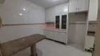 Foto 9 de Apartamento com 2 Quartos à venda, 87m² em Balneário, Florianópolis