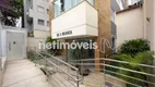 Foto 29 de Apartamento com 4 Quartos à venda, 140m² em Prado, Belo Horizonte