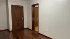 Foto 9 de Apartamento com 3 Quartos à venda, 86m² em Floresta, Porto Alegre