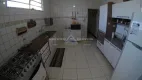 Foto 6 de Casa com 3 Quartos à venda, 238m² em Jardim Irajá, Ribeirão Preto