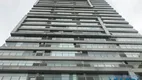 Foto 15 de Apartamento com 1 Quarto à venda, 84m² em Pinheiros, São Paulo
