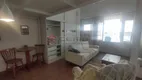 Foto 7 de Kitnet com 1 Quarto à venda, 37m² em Centro, Rio de Janeiro