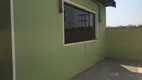 Foto 7 de Casa com 3 Quartos à venda, 150m² em Centro, Cerquilho