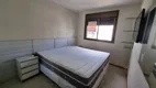 Foto 29 de Apartamento com 2 Quartos à venda, 63m² em Centro, Florianópolis