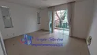 Foto 13 de Casa de Condomínio com 3 Quartos à venda, 250m² em Centro, Eusébio