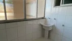 Foto 17 de Apartamento com 3 Quartos à venda, 84m² em Zona 07, Maringá