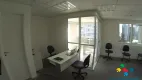 Foto 5 de Ponto Comercial com 1 Quarto à venda, 40m² em Pinheiros, São Paulo