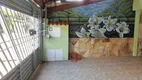 Foto 27 de Casa com 3 Quartos à venda, 240m² em Jardim Guança, São Paulo