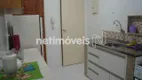 Foto 5 de Apartamento com 2 Quartos à venda, 94m² em Sambura Tamoios, Cabo Frio