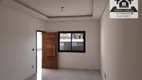 Foto 14 de Sobrado com 3 Quartos à venda, 111m² em Jardim Esperança, Mogi das Cruzes