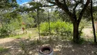 Foto 3 de Fazenda/Sítio com 2 Quartos à venda, 7800m² em Centro, Itatiaiuçu