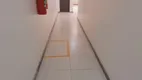 Foto 14 de Apartamento com 2 Quartos à venda, 55m² em Aruana, Aracaju