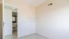 Foto 23 de Apartamento com 2 Quartos à venda, 85m² em Partenon, Porto Alegre