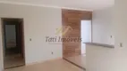 Foto 5 de Casa com 2 Quartos à venda, 66m² em Vila Morumbi, São Carlos