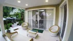 Foto 2 de Casa de Condomínio com 4 Quartos à venda, 265m² em Recreio Dos Bandeirantes, Rio de Janeiro