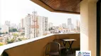 Foto 4 de Apartamento com 4 Quartos à venda, 135m² em Vila Mariana, São Paulo