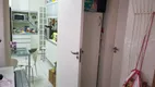 Foto 10 de Apartamento com 3 Quartos à venda, 140m² em Interlagos, São Paulo