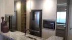 Foto 12 de Apartamento com 2 Quartos à venda, 71m² em VILA SERRAO, Bauru
